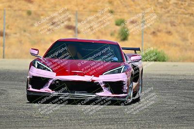 media/Sep-07-2024-Extreme Speed (Sat) [[dfc0b31d10]]/Red Group/Session 3-Turn 14/